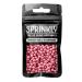 Simply Topps Sugar Dragees Cake & Cupcake Decoration Sprinkles 6mm 30Grams Glimmer Pink