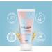 NN Rice & Ceramide Peel-Off Mask in Korean Glass 100g | For flawless skin and a radiant complexion | Paraben-free - Buy Online on GoSupps.com