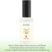 Haniel Pheromone Cologne Perfumes For Women Long Lasting Pheromone Perfume Spray For Women Oil Base Pheromones for Her Womens Fragrances Love Scent Pheromones Orinetal Spicy Rose Good Scent - Buy Online on GoSupps.com