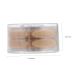 POPETPOP 3 Rolls Droopy Natural Strips Tapes Girl Eyelid Invisible Double Shaping Makeup Simple Mono-eyelids - Buy Online on GoSupps.com