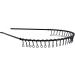 PARMI Sport Mens Metal Football Running Hair Headband Hairband - Buy Online on GoSupps.com
