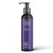 Buy Azelaic Acid Serum 6 oz - Brighten Skin & Reduce Blemishes | International Shipping Available - Buy Online on GoSupps.com