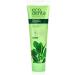ECODENTA Teeth Whitening Toothpaste - Kalident Sage Extract & Mint Oil - 100ml - Effective Whitening Solution - Buy Online on GoSupps.com