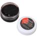 Halloween Fake Blood Versatile for Cosplay Parties and Stage Performances Easy to Use with Safe Edible Honey Material - Buy Online on GoSupps.com