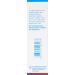 GEHWOL Nail Care - 0.5 Fl Oz - Professional Nail Treatment - Buy Online on GoSupps.com