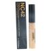 Buy MAC Studio Fix 24-Hour Smooth Wear Concealer NC42 - International Shipping Available - Buy Online on GoSupps.com