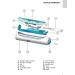 SPASILEN Auto injector for intramuscular and subcutaneous administration 3/5 ml. Injection Aid Device - Buy Online on GoSupps.com