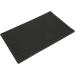 Non-Slip Barber Mat Waterproof Flexible Silicone Hairdressing Tool Station Mat Multi-Functional for Placing Clipper Brush Scissors - Buy Online on GoSupps.com