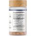 Prostate Health Support Supplement with Saw Palmetto & Turmeric - 90 Capsules - Buy Online on GoSupps.com