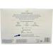 Dove Deep Cleansing Hand Wash 4-Pack - Gentle & Hydrating Formula - Buy Online on GoSupps.com