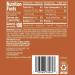 Members Mark Chocolate Soft Sea Salt Caramels - 36 Oz. - Buy Online on GoSupps.com