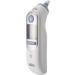 Buy Braun Thermometer ThermoScan 7 with Age Precision Technology & Toy | International Shipping Available - Buy Online on GoSupps.com