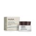 AHAVA Gentle Eye Cream 15 ml