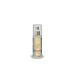 Natura Siberica Professional Oblepikha Conditioning Spray Leave-In 125 ml