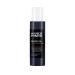 Scotch Porter Smoothing Beard Oil Nourishing Beard Oil Seals in Moisture & Smooths Flyaways for a Frizz-Free Fuller/Healthier-Looking Beard with All-Day Shine Original Scent 50 mL Bottle 1 Pack | Original