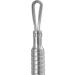 STALEKS PROFESIONAL Clear skin set tools BEAUTY & CARE 30(UNO ROUND WITH 19 HOLES LOOP) - Buy Online on GoSupps.com