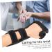 Buy MAGICLULU Carpal Tunnel Wrist Brace - Immobilization Glove & Hand Support for Fast International Shipping - Buy Online on GoSupps.com