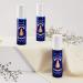 One-day's You P.Z. Ssoc Ssoc No More Blackhead 100ml - Buy Online on GoSupps.com