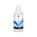 JND 100% Pure Acetone Soak-Off Gel Acrylic Tips Nail Glue Nail Polish Remover (100ml) 100 ml (Pack of 1)