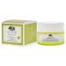 Origins Drink Up Avocado Lip Butter Lip Balm 0.5 oz - Hydrating Unisex Formula - Buy Online on GoSupps.com
