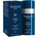 Thalgo Thalgomen Intensive Hydrating Cream 50 ml - Buy Online on GoSupps.com
