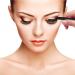3-in-1 Eyelash Comb & Separator - Foldable Mascara Brush & Eyebrow Tool for Perfect Lashes | Miss Freeckein - Buy Online on GoSupps.com