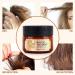 Magical Treatment Hair Mask | 5-Second Deep Repair for Damaged Hair & Scalp | Effective Smoothing Hair Care for Soft Restored Locks - Buy Online on GoSupps.com