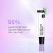 Succinic Acid Blemish Treatment by The INKEY List - Clear Blemishes, Reduce Inflammation, Prevent Clogged Pores - 15ml - Buy Online on GoSupps.com