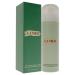 La Mer Reparative Body Lotion - Luxurious Unisex Moisturizer for All Skin Types | Shop Internationally - Buy Online on GoSupps.com