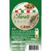 Ciro Taralli Rosemary 225 g - Buy Online on GoSupps.com