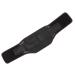 Buy Thermal Lumbar Support Belt - Adjustable Magnetic Lower Back Brace for Pain Relief (M) - International Shipping Available - Buy Online on GoSupps.com
