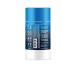 Crystal Magnesium Solid Stick Deodorant for Men & Women, Aluminum-Free & Non-Irritating, Odor-Fighting Sea Salt + Sage, 2.5 oz (Pack of 2) - Buy Online on GoSupps.com