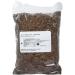 Dried Oregano Leaves from the Dominican Republic 80g bag - Or gano Entero 80g - Buy Online on GoSupps.com