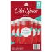 Old Spice Pure Sport Deodorant 2.4oz (Pack of 5) - Long Lasting Odor Protection - Buy Online on GoSupps.com