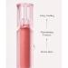 Buy CLIO Water Bare Tint 3.7g - 6 Colors Available | Long-lasting Hydrating Lip Tint | Free International Shipping - Buy Online on GoSupps.com