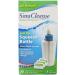 SinuCleanse Squeeze Nasal Wash Bottle Kit - 4 Pack | Best International Shipping & Fast Delivery - Buy Online on GoSupps.com