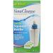 SinuCleanse Squeeze Nasal Wash Bottle Kit 1.0 ea. (Quantity of 4)