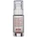 Guinot Time Logic Age Serum 0.74 Fl Oz (Pack of 1) - Buy Online on GoSupps.com