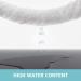 Swiffer Sweeper Wet Pads Refills - 30 Count | Upgraded Wet Mop Refills - Buy Online on GoSupps.com