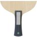 Butterfly Franziska Innerforce ZLC Table Tennis Blade - Professional Butterfly Table Tennis Blade - Innerforce ZL Carbon Fiber Blade - Available in an  FL  and ST Handle Styles - Made in Japan - Buy Online on GoSupps.com