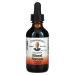 Christopher's Original Formulas Blood Stream Formula 2 fl oz (59 ml)