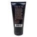 Buy Bath & Body Works Travel Size Body Care - 24 Hour Moisture Body Cream (Into The Nights) 2.5 Oz | Shop Internationally - Buy Online on GoSupps.com