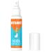 Saint Nutrition Intravet by Cat DEFENSE Spray for indoor and outdoor use Cat repellent spray Tomcat get away STOP stay away