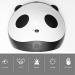 DEWIN UV Lamp - Panda 24W LED Nail Dryer for Perfect Manicures | USB Powered UV Nail Lamp | International Shipping - Buy Online on GoSupps.com