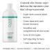 MineTan Color Correcting Spray Tan Solution for Machine - Salon Pro 1 Hour Express | Norvell + Sjolie Alternative | Vegan & Cruelty-Free | 1L 33.8oz - Buy Online on GoSupps.com
