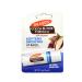 Palmer's Cocoa Butter Formula Lip Balm 0.15 oz (Pack of 7)