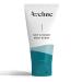 Aveline Salt & Sugar Body Exfoliating Scrub for Women (5 oz) - Radiant Soft Skin - Nourishing Botanical Oils