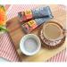 Mr.Viet 3 in 1 instant coffee 15 pouches - Buy Online on GoSupps.com