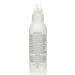 Leudine Refreshing Splash - Natural Eucalyptus & Menthol - 4 fl oz | International Shipping Available - Buy Online on GoSupps.com