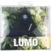 Buy SudoreWell Sauna Thermometer - Triangle Black Pine Wood 17 x 15 x 2 cm | Opa/Lumo | International Shipping Available - Buy Online on GoSupps.com